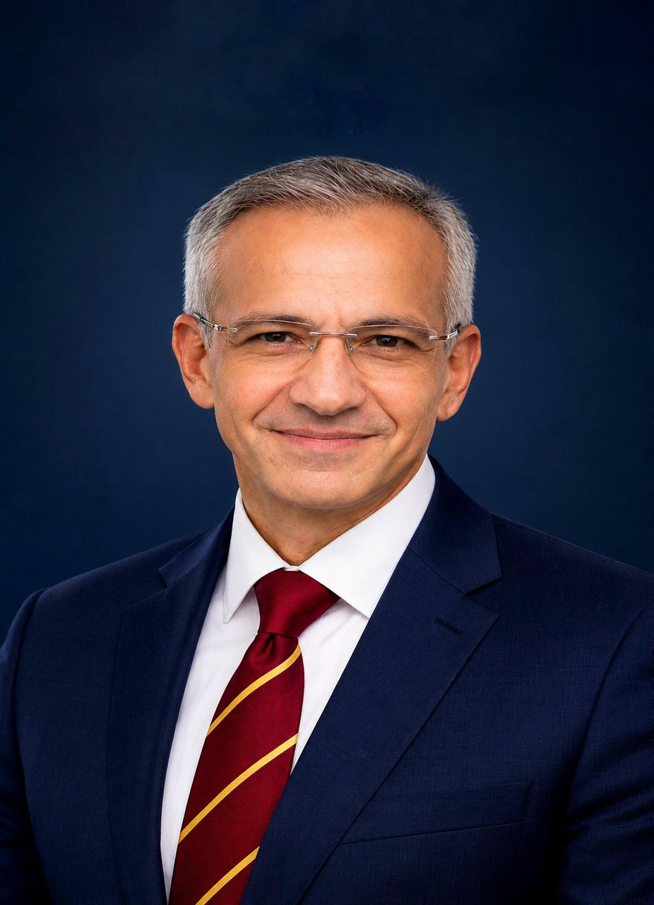 Manish Bhatia